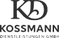 KD-Zentralportal