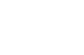 KD-Zentralportal